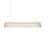 SECTO DESIGN Owalo 7000 Pendant