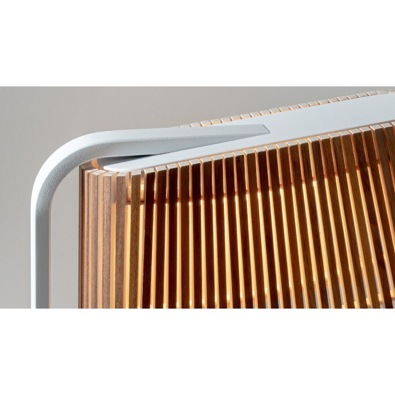 SECTO DESIGN Owalo 7010 Floorlamp