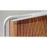 SECTO DESIGN Owalo 7010 Floorlamp