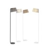 SECTO DESIGN Owalo 7010 Floorlamp