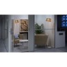 SECTO DESIGN Owalo 7010 Floorlamp