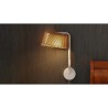 SECTO DESIGN Owalo 7030 Applique