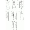 SECTO DESIGN Secto 4230 Applique