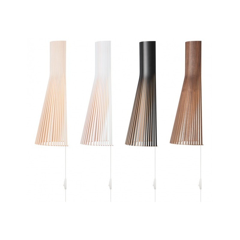 SECTO DESIGN Secto 4230 Applique