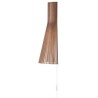 SECTO DESIGN Secto 4230 Applique