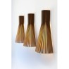 SECTO DESIGN Secto 4230 Applique