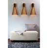 SECTO DESIGN Secto 4230 Applique