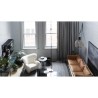 SECTO DESIGN Varsi 1000 Bras de suspension