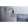 SECTO DESIGN Varsi 1000 Bras de suspension