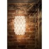 SLAMP Charlotte Wall Lamp