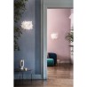 SLAMP Clizia Wall Lamp