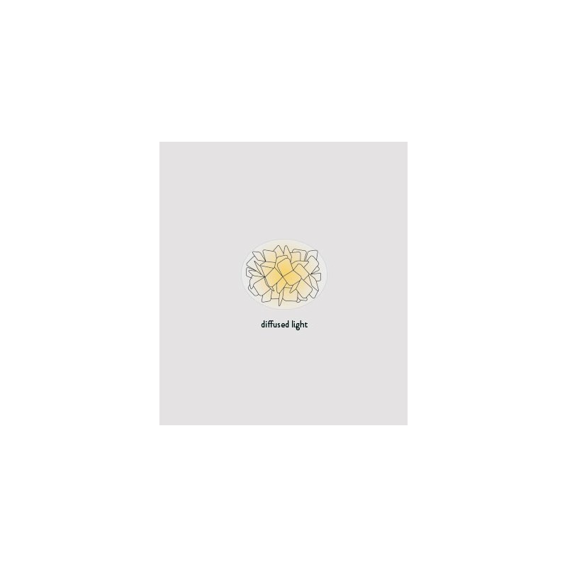 SLAMP Clizia Wall Lamp