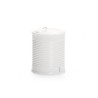 SELETTI Estetico Quotidiano Medium Can