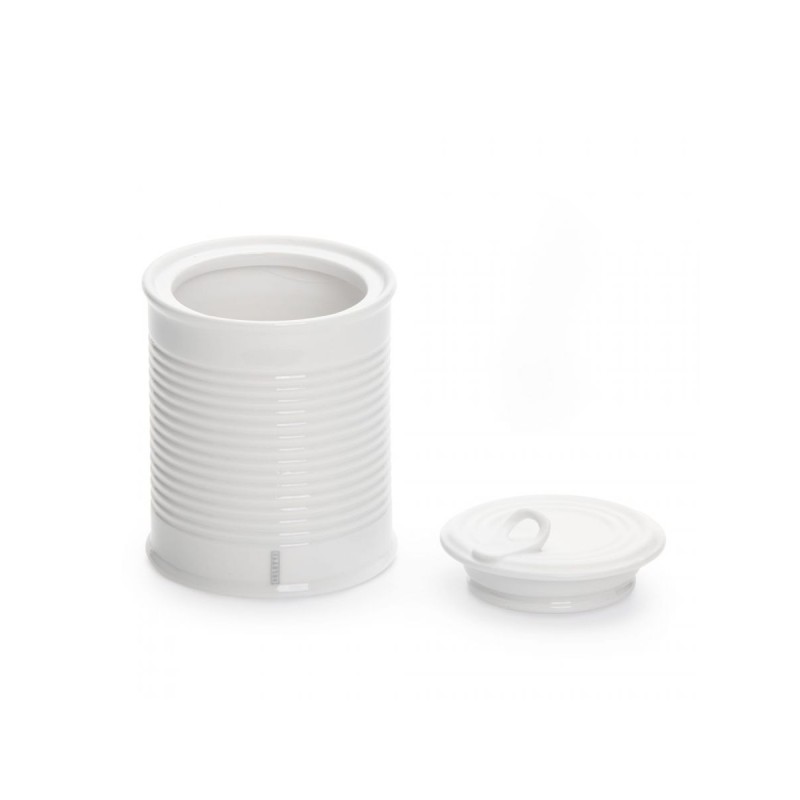 SELETTI Estetico Quotidiano Medium Can