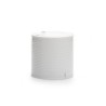 copy of SELETTI Estetico Quotidiano Grande Pot