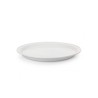 Acheter SELETTI Estetico Quotidiano Assiete du diner en ligne?