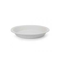 SELETTI Estetico Quotidiano Soup Bowl