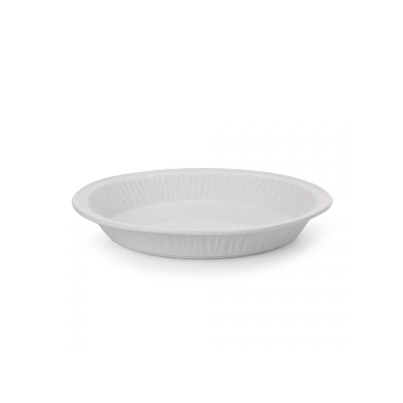 SELETTI Estetico Quotidiano Soup Bowl