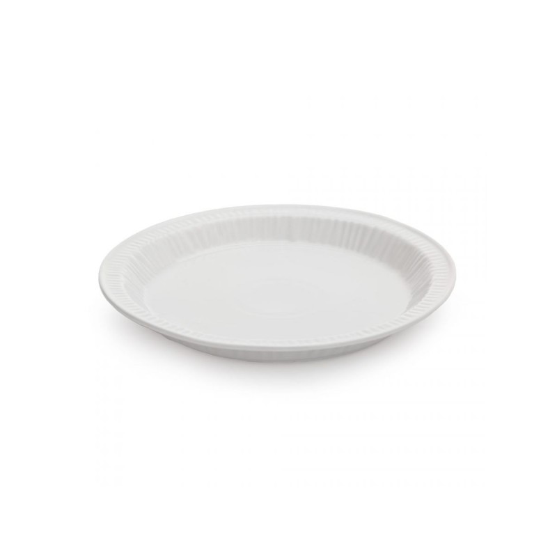 SELETTI Estetico Quotidiano Fruit & Dessert Plate