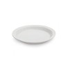 SELETTI Estetico Quotidiano Assiette de Fruits & desserts 