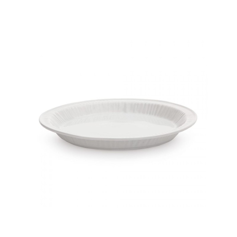 SELETTI Estetico Quotidiano Assiette de Fruits & desserts