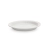 SELETTI Estetico Quotidiano Assiette de Fruits & desserts