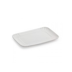 SELETTI Estetico Quotidiano Tray Large