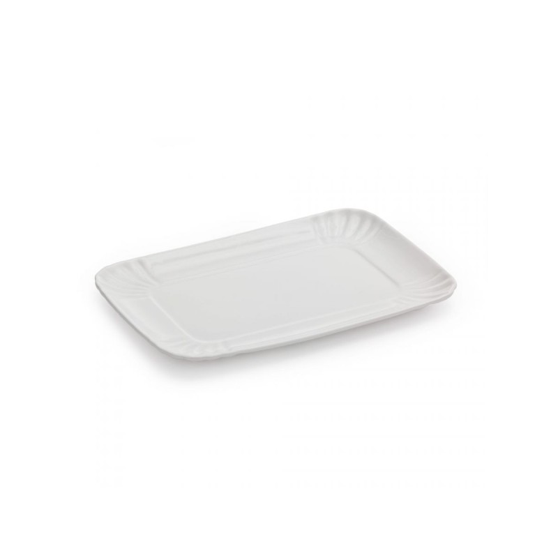 SELETTI Estetico Quotidiano Tray Large