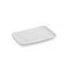 SELETTI Estetico Quotidiano Tray Large