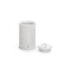 SELETTI Estetico Quotidiano Pot Petit
