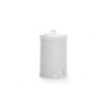 SELETTI Estetico Quotidiano Pot Petit