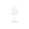 SELETTI Glass from Sonny Verre à Vin (grand)