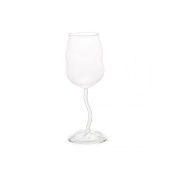 copy of SELETTI Glass from Sonny Wine glass (large)