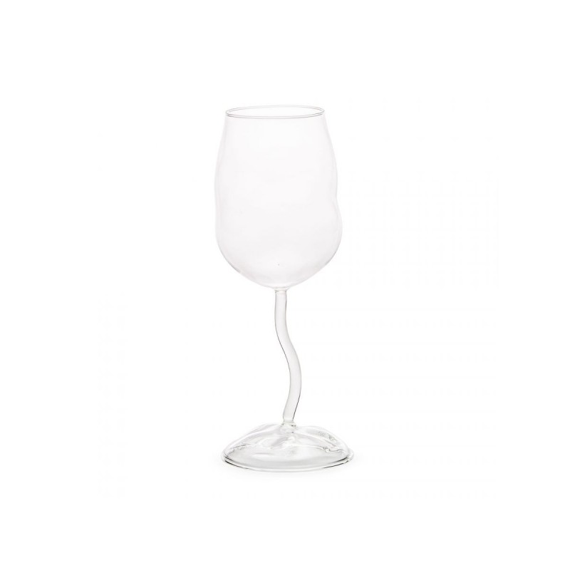 copy of SELETTI Glass from Sonny Wine glass (large)