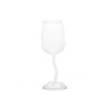 SELETTI Glass from Sonny Verre à Vin (grand)