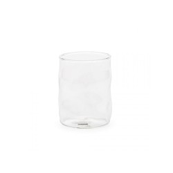 SELETTI Glass from Sonny Water glass