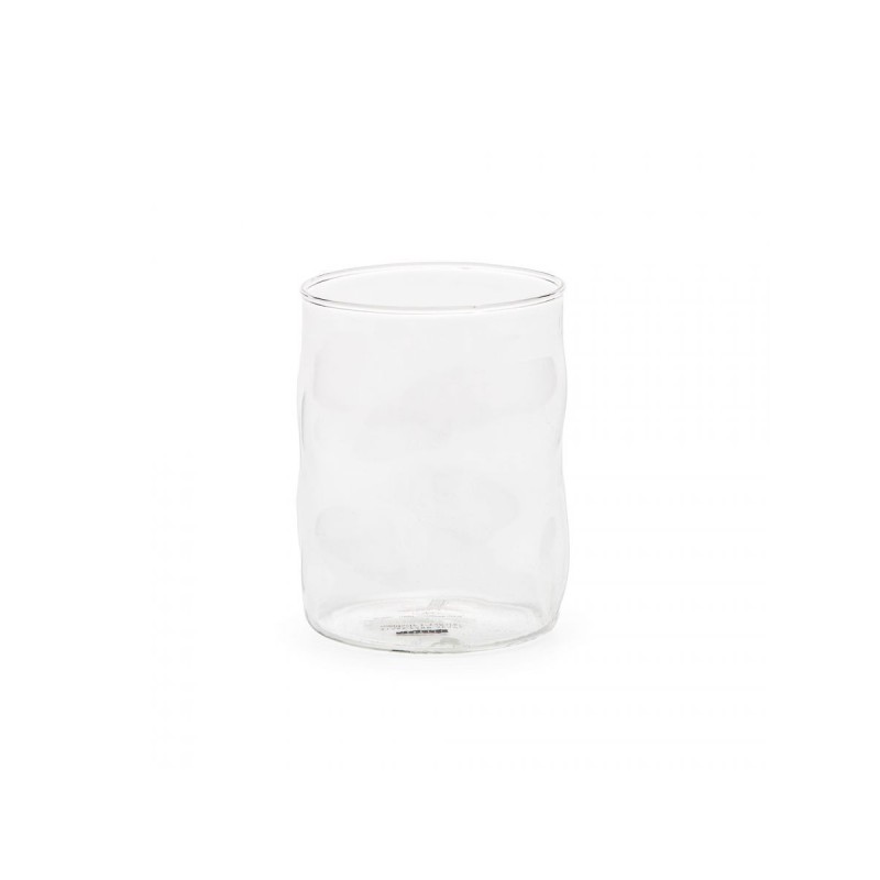 SELETTI Glass from Sonny Water glass