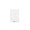 SELETTI Glass from Sonny Verre d'eau