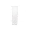 SELETTI Glass from Sonny Carafe