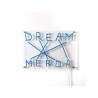 SELETTI Dream Merda LED Lampe