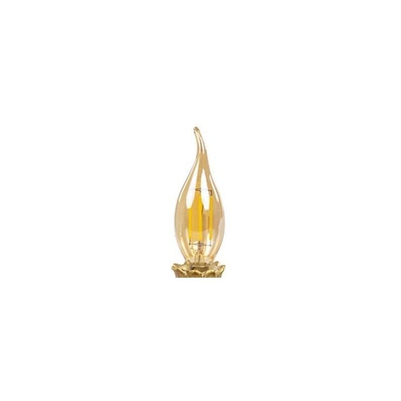SELETTI Rio Lamp