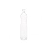 SELETTI Estetico Quotidiano si-bottle bouteille en verre