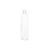 SELETTI Estetico Quotidiano si-bottle Glasflasche | Lightandshade