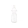 SELETTI Estetico Quotidiano si-bottle bouteille en verre