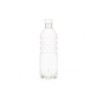 SELETTI Estetico Quotidiano si-bottle bouteille en verre