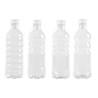 SELETTI Estetico Quotidiano si-bottle bouteille en verre