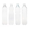 SELETTI Estetico Quotidiano si-bottle Glasflasche | Lightandshade