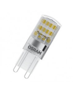 OSRAM Parathom Pin 20 1,9W...