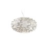 Slamp CACTUS SUSPENSION