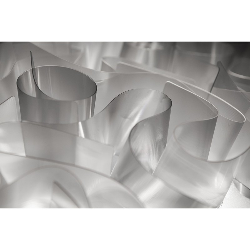 Slamp VELI MEDIUM CEILING/WALL LAMP